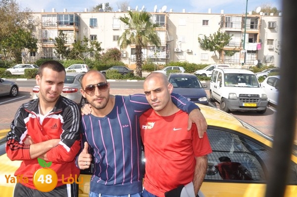 abna2 yaffa 0221 (36).JPG